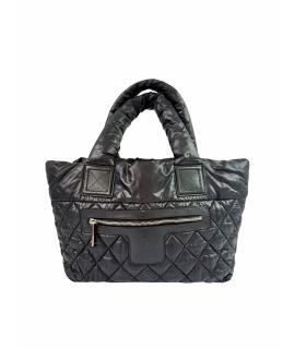 CHANEL Сумка тоут