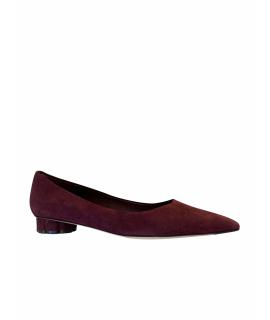 FERRAGAMO Балетки