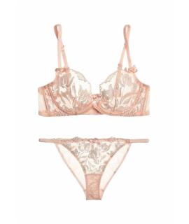 AGENT PROVOCATEUR Комплекты
