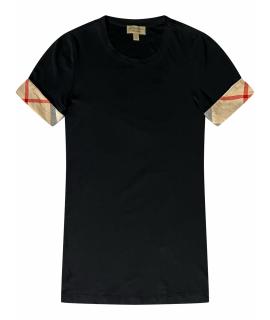 BURBERRY Футболка