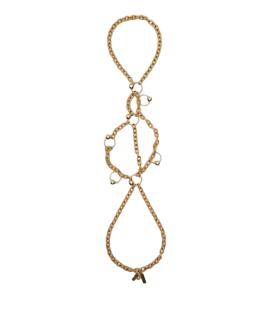 MOSCHINO Колье