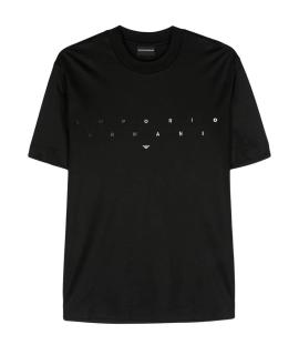 EMPORIO ARMANI Футболка