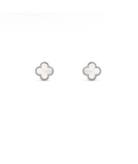 VAN CLEEF & ARPELS Серьги