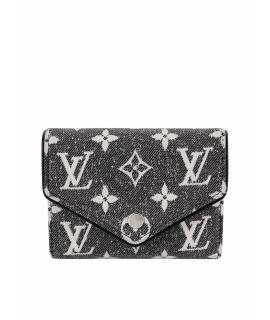 LOUIS VUITTON Кошелек