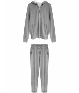 BRUNELLO CUCINELLI Спортивные костюмы