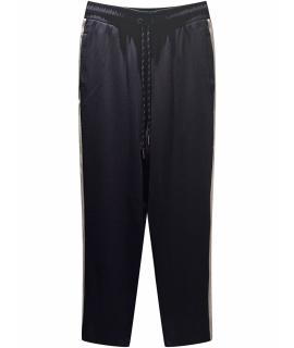 WEEKEND MAX MARA Брюки узкие