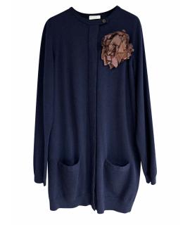 BRUNELLO CUCINELLI Кардиган