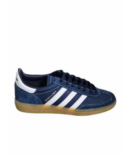 SPORTY AND RICH Кеды