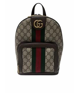 GUCCI Рюкзак