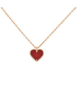 VAN CLEEF & ARPELS Подвеска