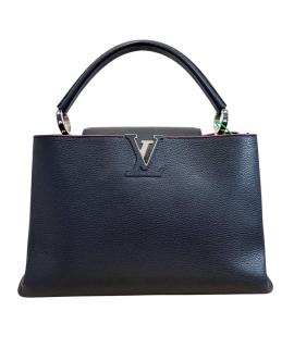 LOUIS VUITTON Сумка с короткими ручками