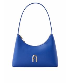FURLA Сумка с короткими ручками