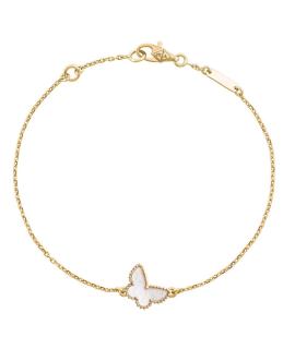 VAN CLEEF & ARPELS Браслет