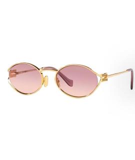 MIU MIU Солнцезащитные очки