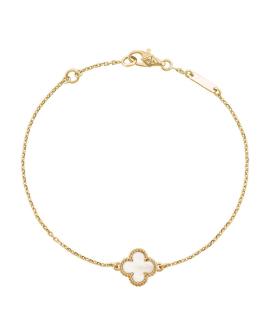 VAN CLEEF & ARPELS Браслет