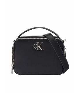 CALVIN KLEIN Сумка через плечо