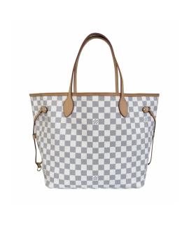 LOUIS VUITTON Сумка тоут