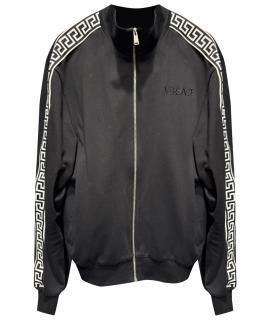 VERSACE Куртка