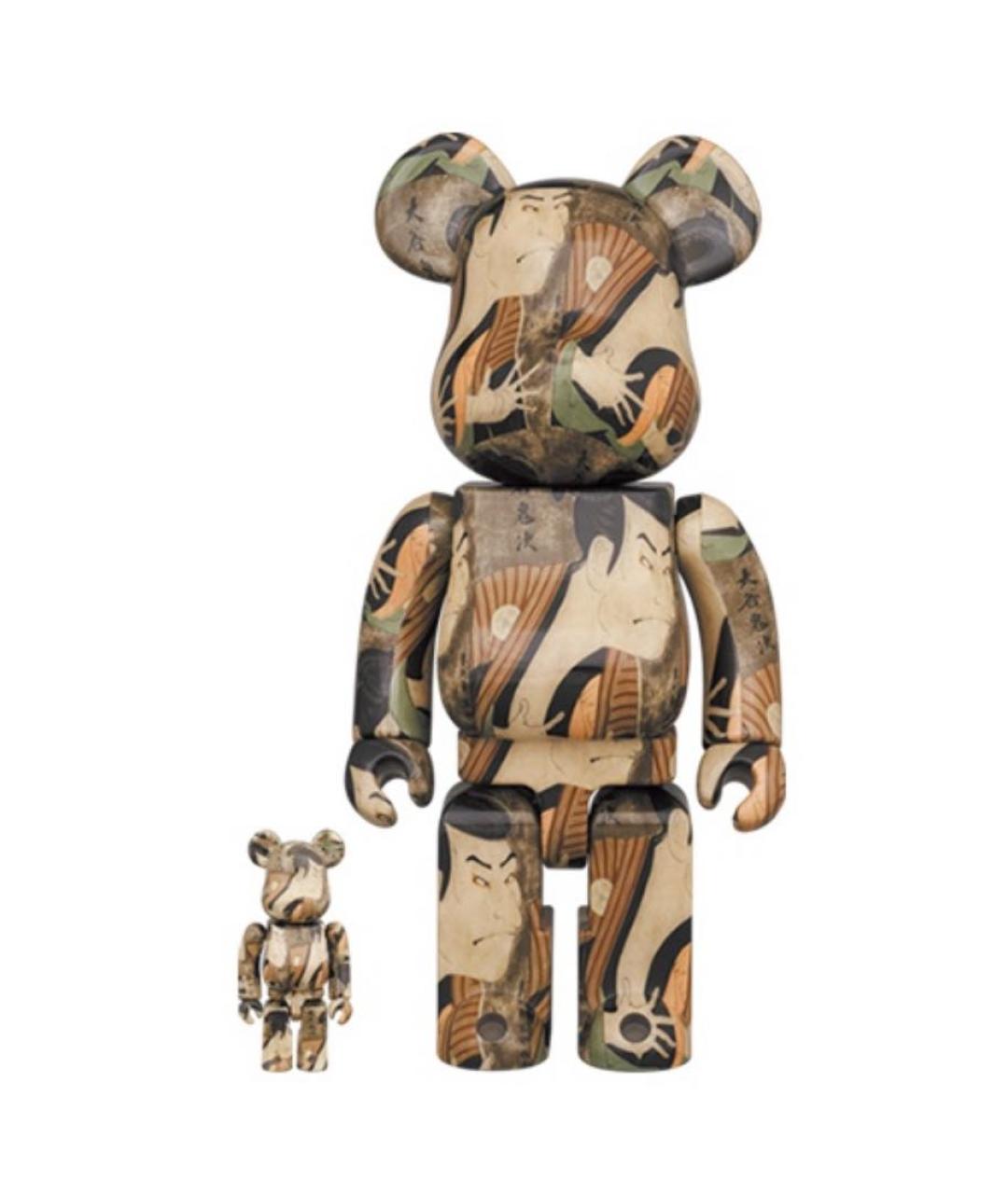 Изображение продукта