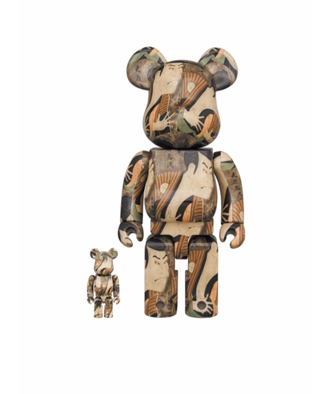 Изображение продукта