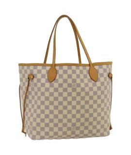 LOUIS VUITTON Сумка тоут