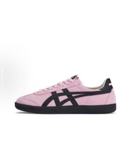 ONITSUKA TIGER Кроссовки