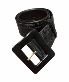 SAINT LAURENT Ремень
