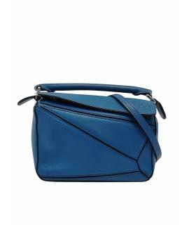 LOEWE Сумка с короткими ручками