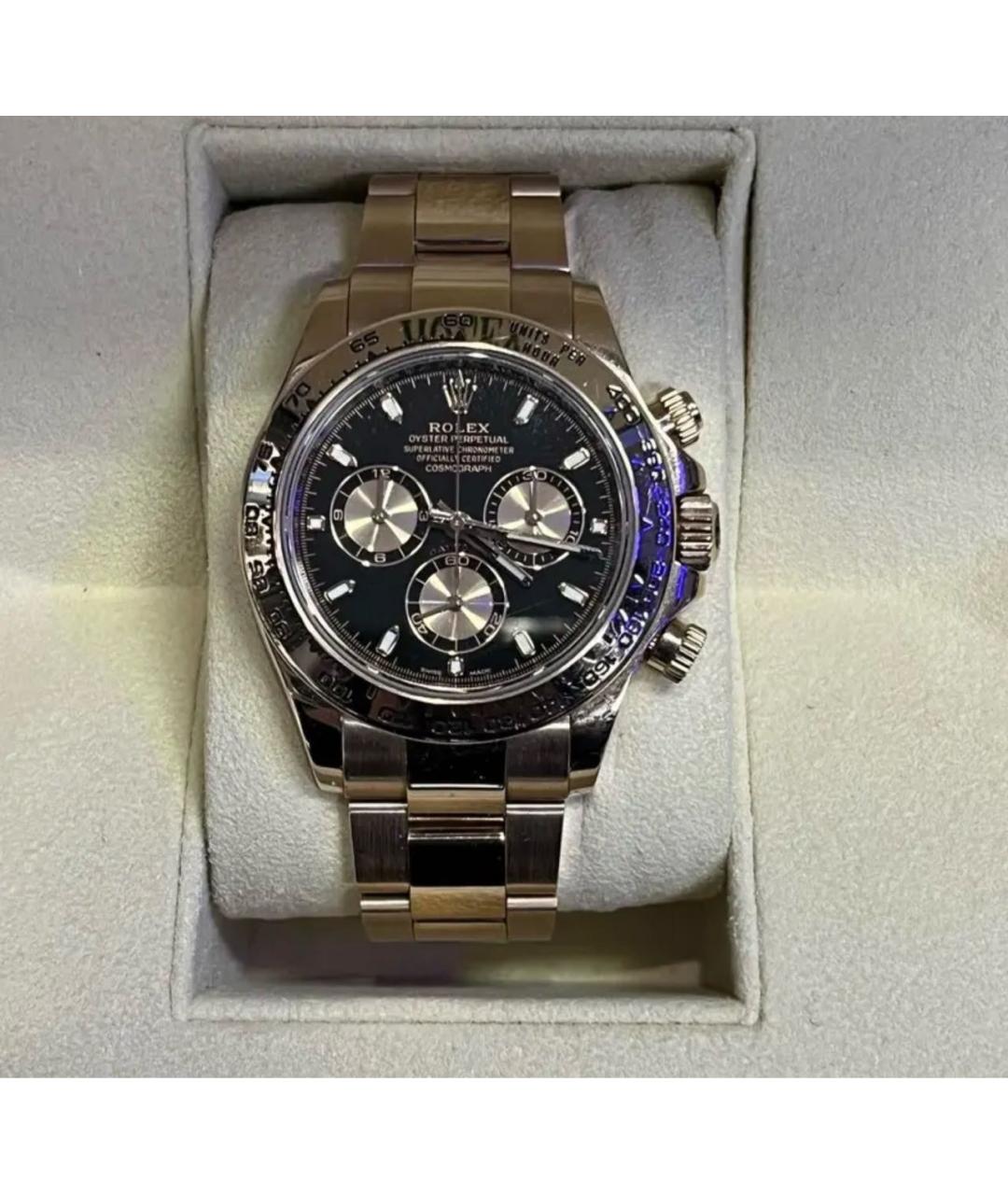 ROLEX Часы, фото 5