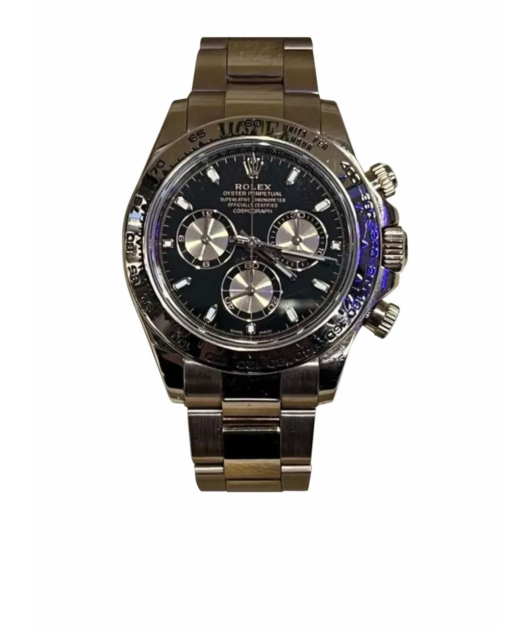 ROLEX Часы, фото 1