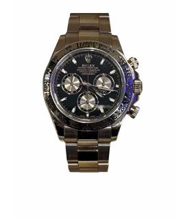 ROLEX Часы