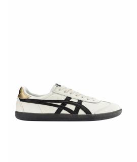 ONITSUKA TIGER Кроссовки
