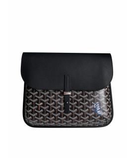 GOYARD Сумка на плечо