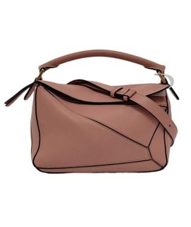 LOEWE Сумка с короткими ручками