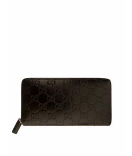 GUCCI Кошелек