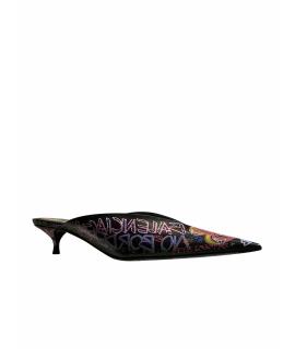 BALENCIAGA Мюли