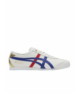 ONITSUKA TIGER Кроссовки