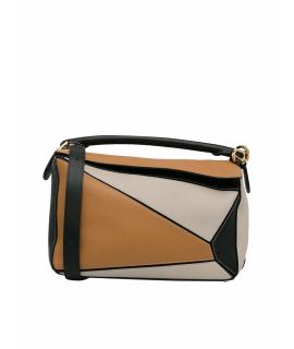 LOEWE Сумка с короткими ручками