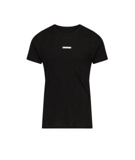 MAISON MARGIELA Футболка