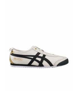 ONITSUKA TIGER Кроссовки