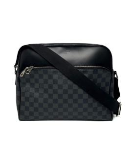 LOUIS VUITTON Сумка на плечо