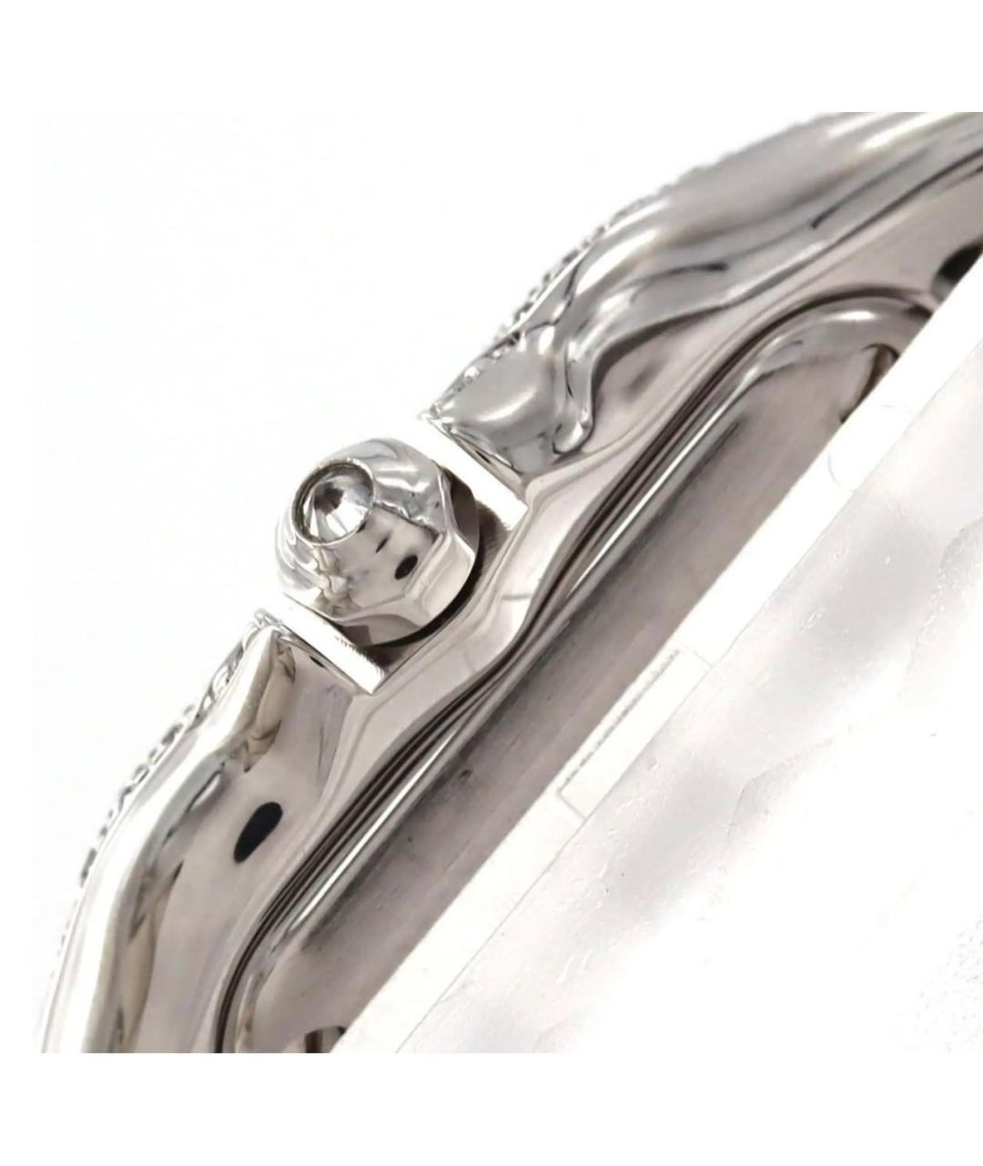 CARTIER Часы, фото 4