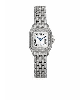 CARTIER Часы