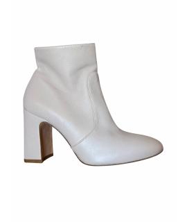 STUART WEITZMAN Ботильоны