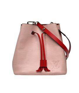 LOUIS VUITTON Сумка через плечо