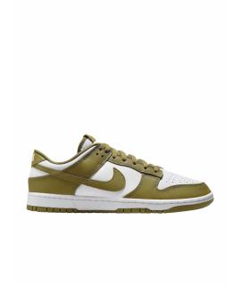 NIKE Низкие кроссовки / кеды