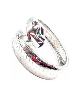 CARTIER Часы
