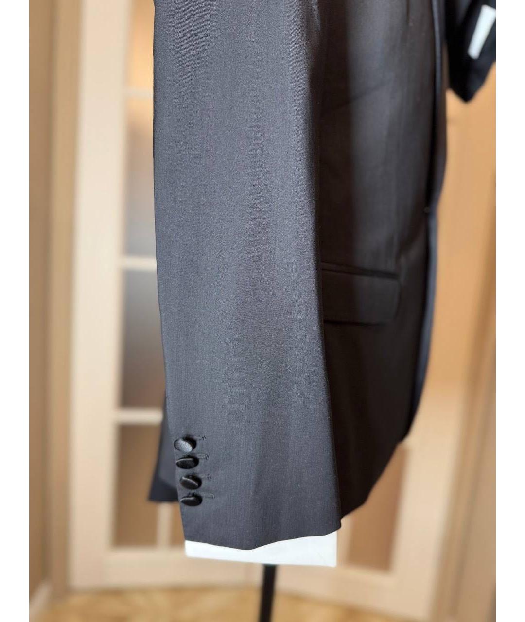 DOLCE&GABBANA Вечерний костюм, фото 6