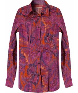 ETRO Рубашка