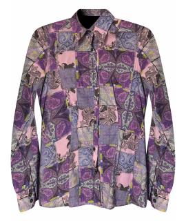 ETRO Рубашка